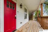 3077 16th Street - Photo 1