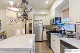3077 16th Street - Photo 10