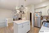 3077 16th Street - Photo 11
