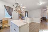 3077 16th Street - Photo 12