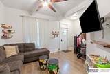 3077 16th Street - Photo 13