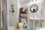 3077 16th Street - Photo 14