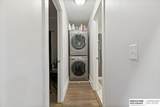 3077 16th Street - Photo 15