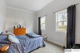 3077 16th Street - Photo 16
