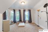 3077 16th Street - Photo 18