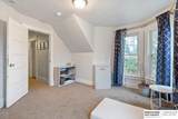 3077 16th Street - Photo 19
