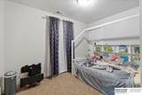 3077 16th Street - Photo 20