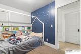 3077 16th Street - Photo 21