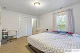 3077 16th Street - Photo 22