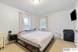 3077 16th Street - Photo 23