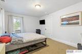 3077 16th Street - Photo 24