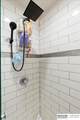3077 16th Street - Photo 25