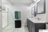 3077 16th Street - Photo 26