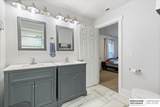 3077 16th Street - Photo 27