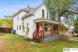 3077 16th Street - Photo 3