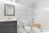 3077 16th Street - Photo 28