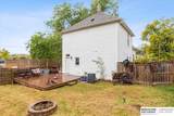 3077 16th Street - Photo 29