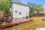 3077 16th Street - Photo 30