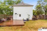 3077 16th Street - Photo 31