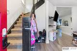 3077 16th Street - Photo 4