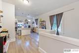3077 16th Street - Photo 5