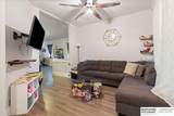 3077 16th Street - Photo 6