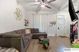 3077 16th Street - Photo 7