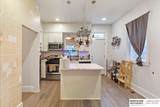 3077 16th Street - Photo 8