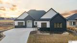 3016 209th Court - Photo 1