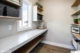 3016 209th Court - Photo 16