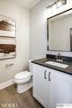 3016 209th Court - Photo 17
