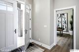 3016 209th Court - Photo 19