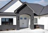 3016 209th Court - Photo 2