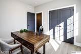 3016 209th Court - Photo 21