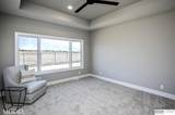 3016 209th Court - Photo 22