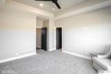 3016 209th Court - Photo 23