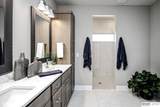 3016 209th Court - Photo 25