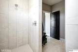 3016 209th Court - Photo 26