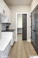 3016 209th Court - Photo 28