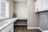 3016 209th Court - Photo 29