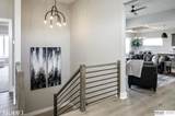 3016 209th Court - Photo 30