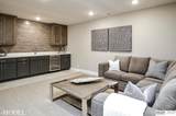 3016 209th Court - Photo 32