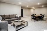 3016 209th Court - Photo 33