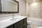 3016 209th Court - Photo 34