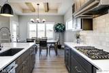 3016 209th Court - Photo 9