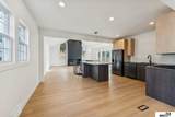 2109 61st Avenue - Photo 1
