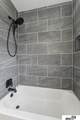 2109 61st Avenue - Photo 10