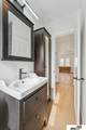 2109 61st Avenue - Photo 11