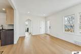 2109 61st Avenue - Photo 12
