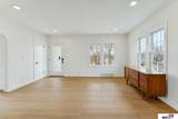 2109 61st Avenue - Photo 13